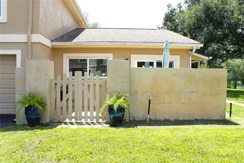 11861 Raintree Drive Tampa FL 33617