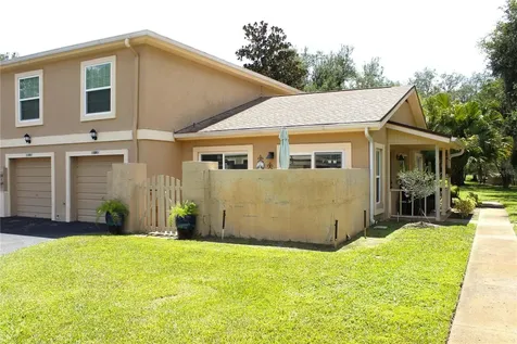 11861 Raintree Drive Tampa FL 33617