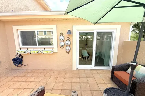 11861 Raintree Drive Tampa FL 33617