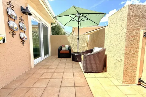 11861 Raintree Drive Tampa FL 33617