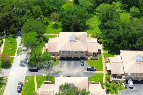 11861 Raintree Drive Tampa FL 33617