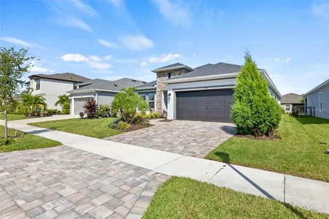 5540 Del Coronado Drive Apollo Beach FL 33572