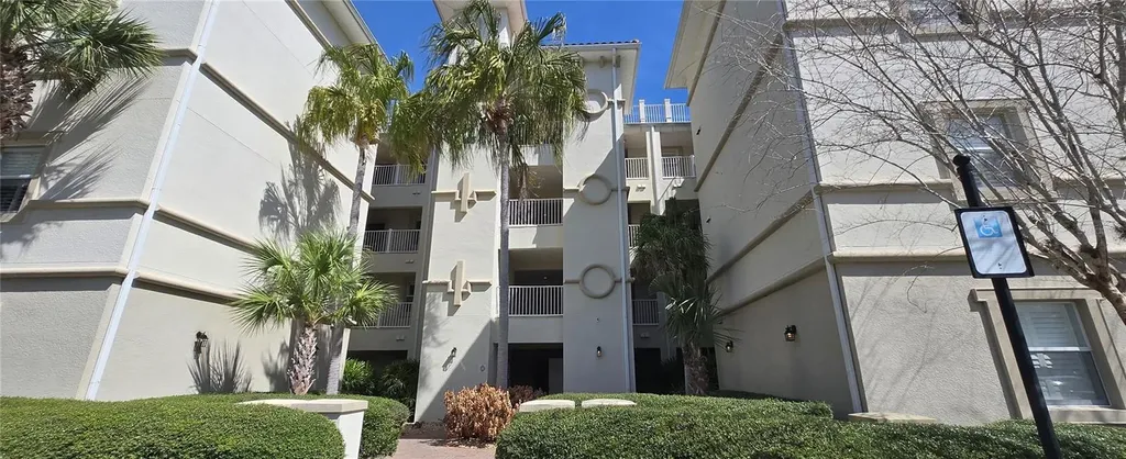 45 Riverview Bend S Palm Coast FL 32137