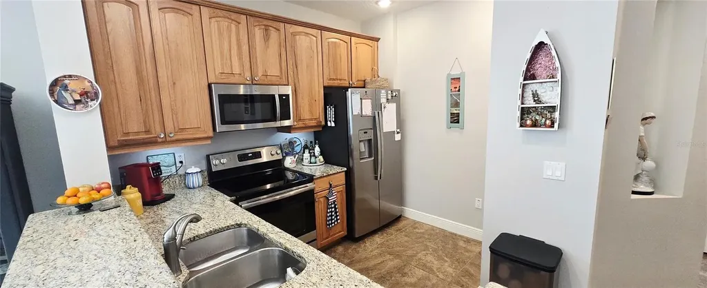 45 Riverview Bend S Palm Coast FL 32137