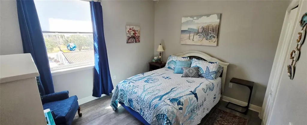 45 Riverview Bend S Palm Coast FL 32137
