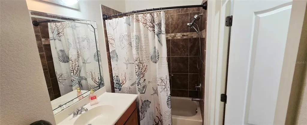 45 Riverview Bend S Palm Coast FL 32137