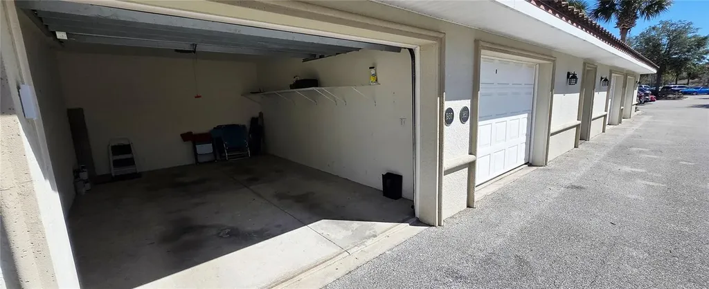 45 Riverview Bend S Palm Coast FL 32137