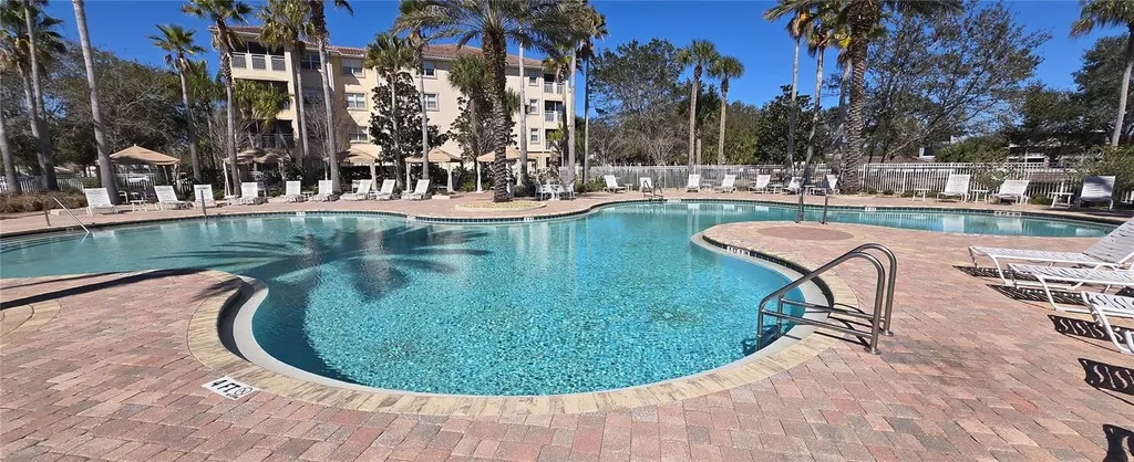 45 Riverview Bend S Palm Coast FL 32137