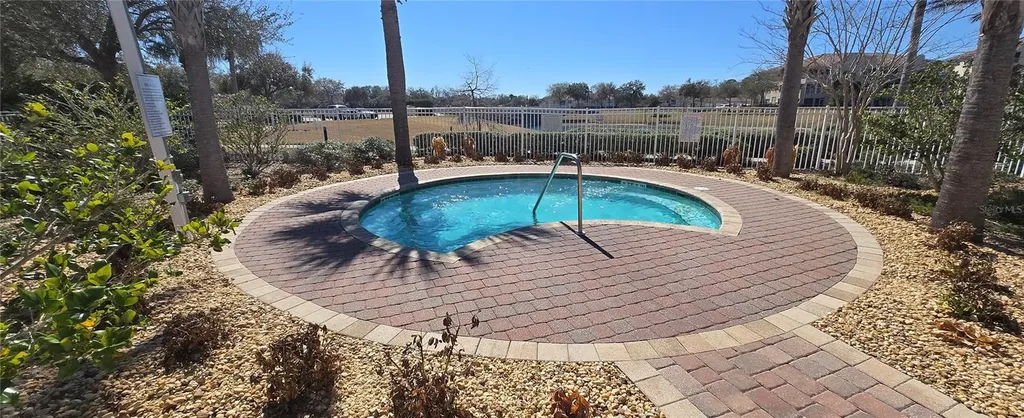 45 Riverview Bend S Palm Coast FL 32137