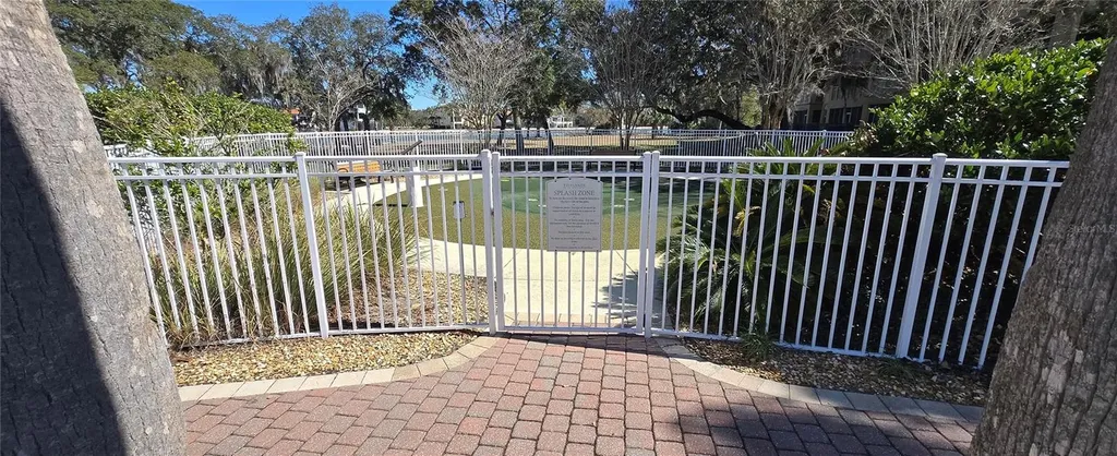 45 Riverview Bend S Palm Coast FL 32137