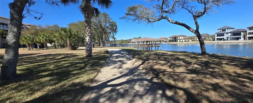 45 Riverview Bend S Palm Coast FL 32137