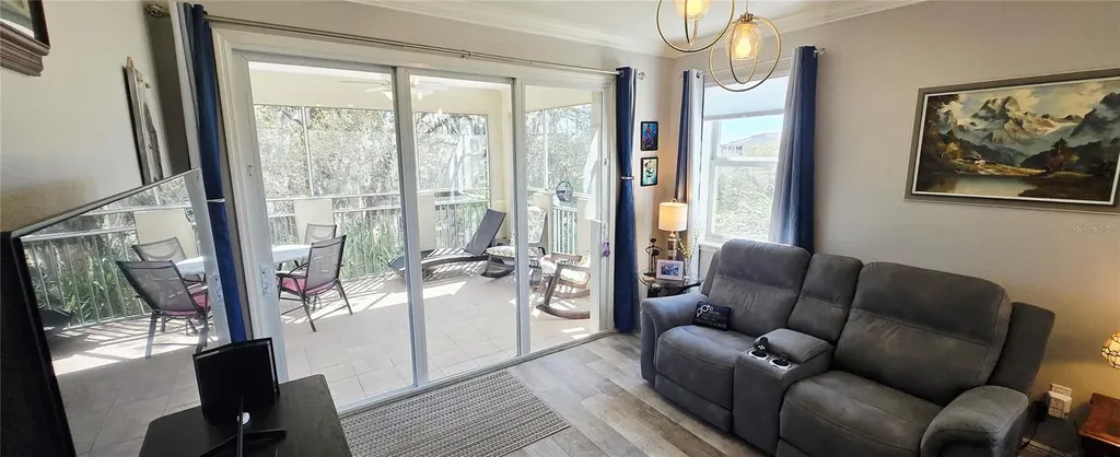45 Riverview Bend S Palm Coast FL 32137