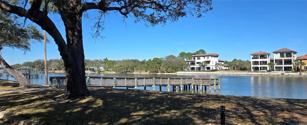 45 Riverview Bend S Palm Coast FL 32137