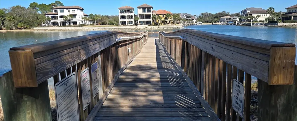 45 Riverview Bend S Palm Coast FL 32137