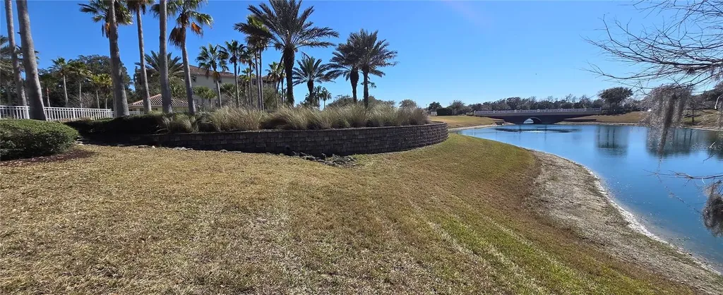 45 Riverview Bend S Palm Coast FL 32137
