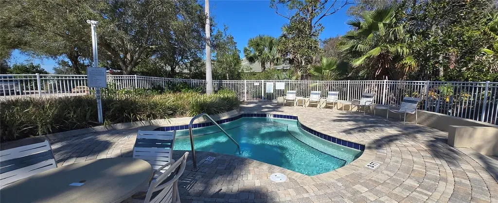 45 Riverview Bend S Palm Coast FL 32137