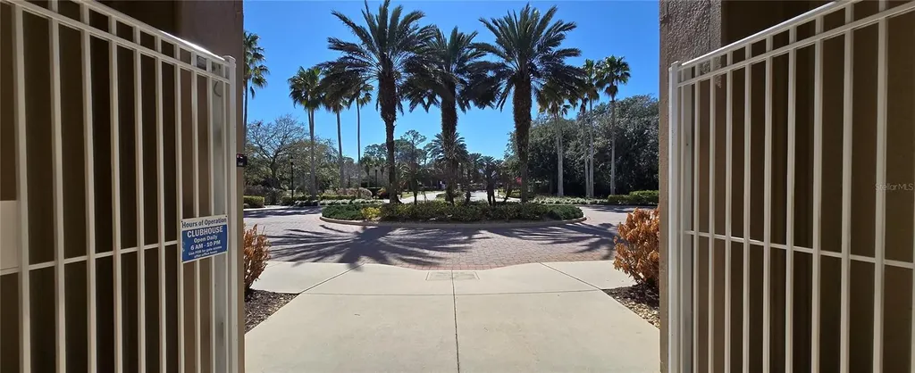45 Riverview Bend S Palm Coast FL 32137