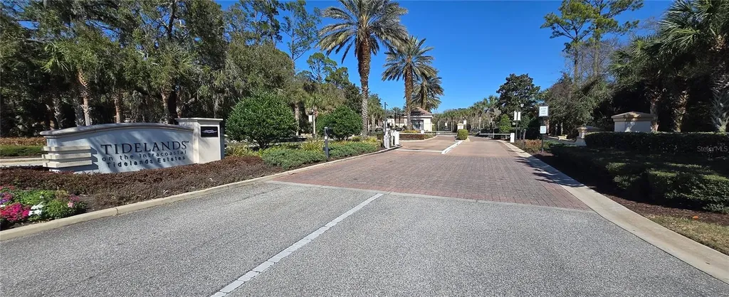 45 Riverview Bend S Palm Coast FL 32137