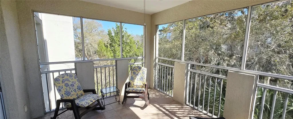 45 Riverview Bend S Palm Coast FL 32137
