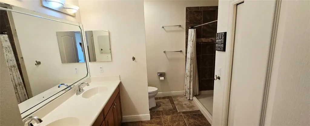 45 Riverview Bend S Palm Coast FL 32137
