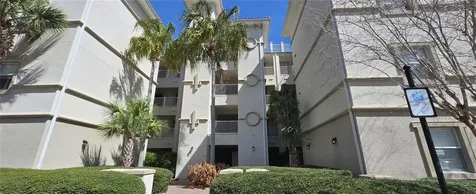 45 Riverview Bend S Palm Coast FL 32137