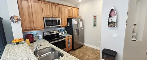 45 Riverview Bend S Palm Coast FL 32137