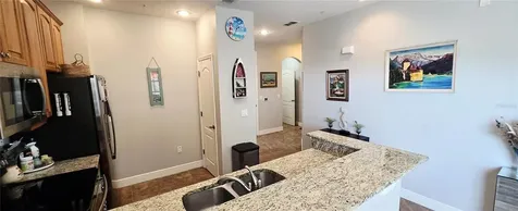 45 Riverview Bend S Palm Coast FL 32137
