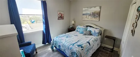 45 Riverview Bend S Palm Coast FL 32137