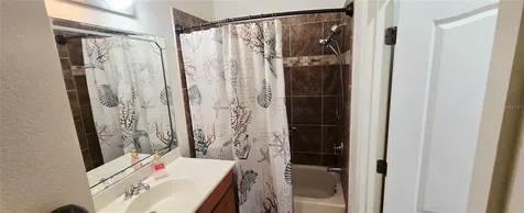 45 Riverview Bend S Palm Coast FL 32137