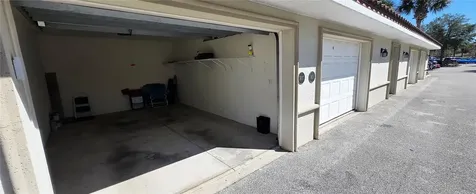 45 Riverview Bend S Palm Coast FL 32137