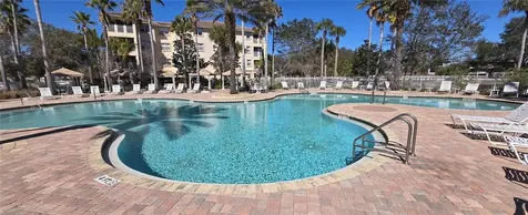 45 Riverview Bend S Palm Coast FL 32137