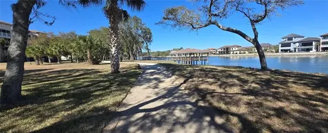 45 Riverview Bend S Palm Coast FL 32137