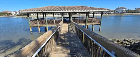 45 Riverview Bend S Palm Coast FL 32137