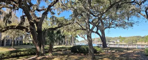 45 Riverview Bend S Palm Coast FL 32137