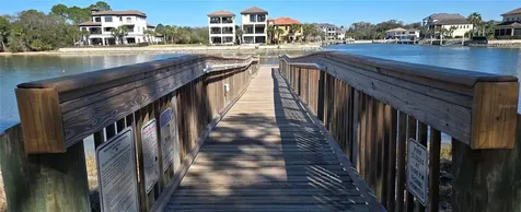 45 Riverview Bend S Palm Coast FL 32137