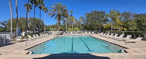 45 Riverview Bend S Palm Coast FL 32137