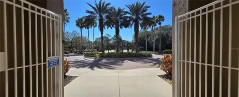 45 Riverview Bend S Palm Coast FL 32137