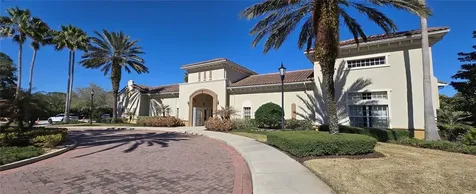 45 Riverview Bend S Palm Coast FL 32137