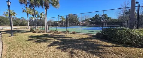 45 Riverview Bend S Palm Coast FL 32137