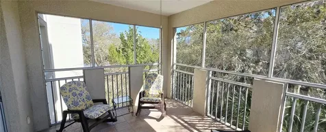 45 Riverview Bend S Palm Coast FL 32137