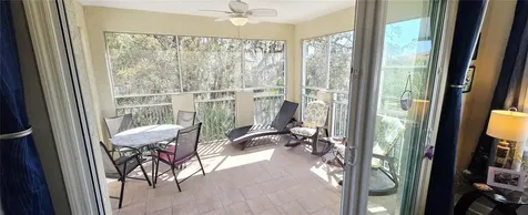 45 Riverview Bend S Palm Coast FL 32137