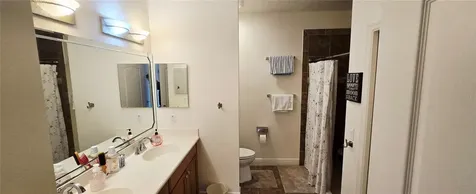 45 Riverview Bend S Palm Coast FL 32137
