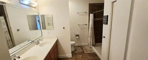 45 Riverview Bend S Palm Coast FL 32137