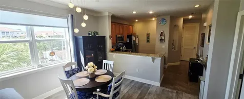 45 Riverview Bend S Palm Coast FL 32137