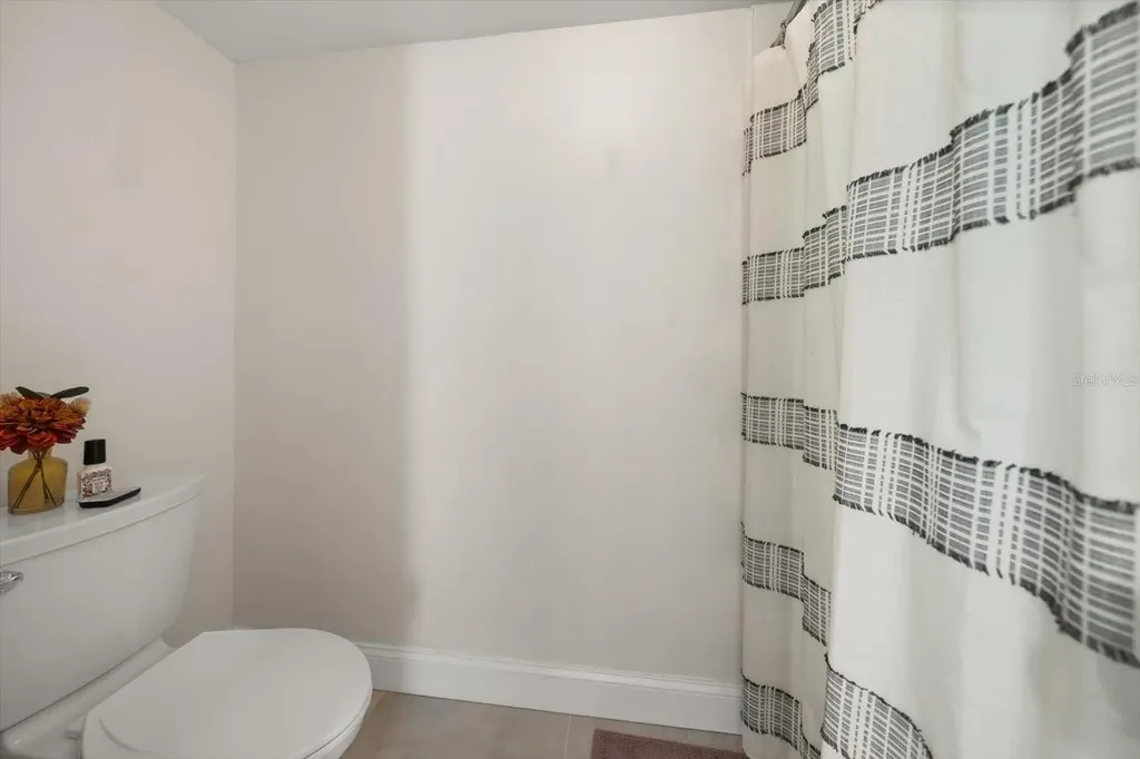 2614 Cove Cay Drive Clearwater FL 33760