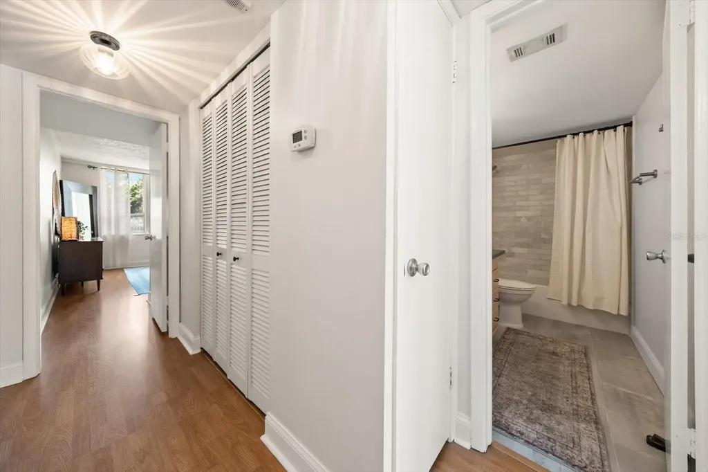 2614 Cove Cay Drive Clearwater FL 33760