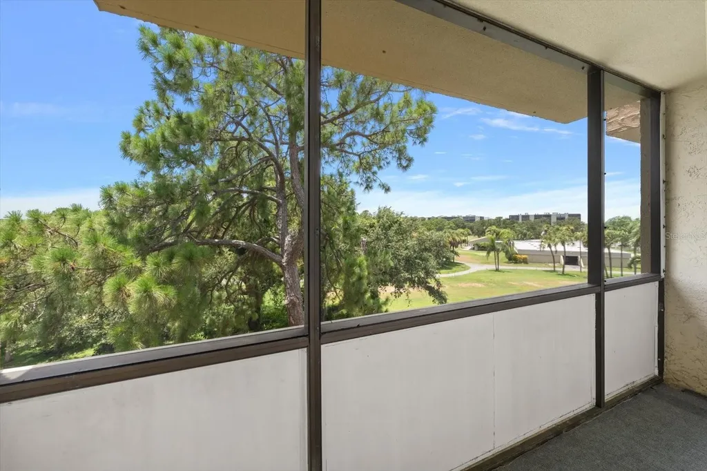 2614 Cove Cay Drive Clearwater FL 33760