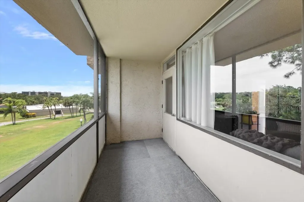 2614 Cove Cay Drive Clearwater FL 33760