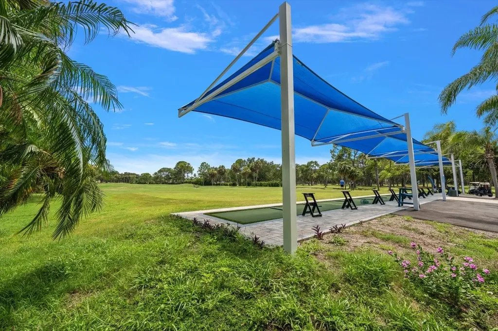 2614 Cove Cay Drive Clearwater FL 33760