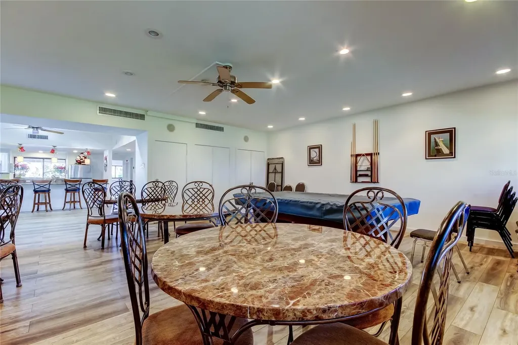 2614 Cove Cay Drive Clearwater FL 33760